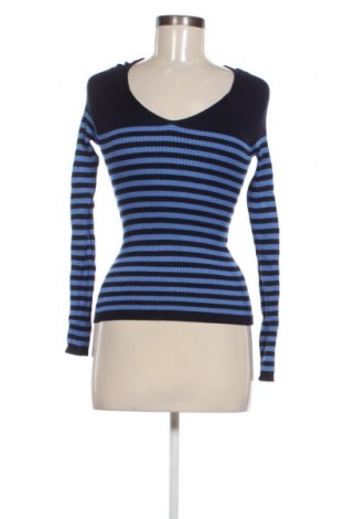 Női pulóver Primark, Méret XS, Szín Sokszínű, Ár 4 249 Ft