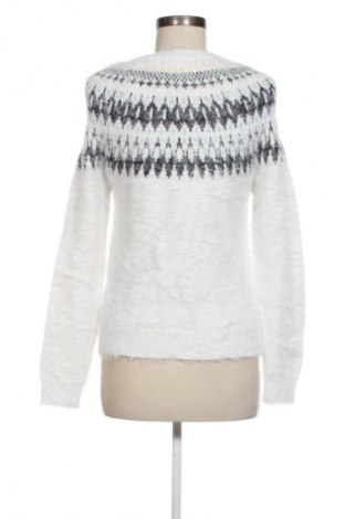 Női pulóver Primark, Méret S, Szín Sokszínű, Ár 3 839 Ft