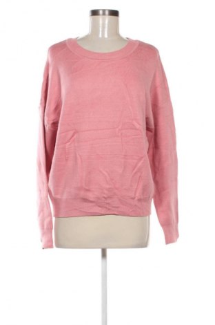 Dámský svetr Primark, Velikost M, Barva Růžová, Cena  219,00 Kč