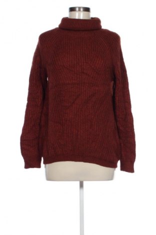 Dámsky pulóver Primark, Veľkosť XXS, Farba Hnedá, Cena  9,95 €