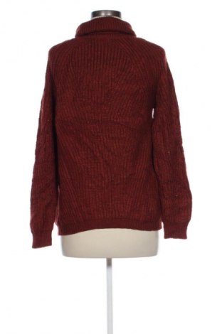 Dámsky pulóver Primark, Veľkosť XXS, Farba Hnedá, Cena  9,95 €
