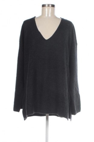 Női pulóver Primark, Méret XL, Szín Fekete, Ár 4 799 Ft