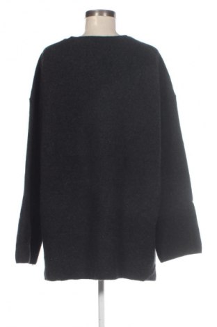 Női pulóver Primark, Méret XL, Szín Fekete, Ár 4 799 Ft