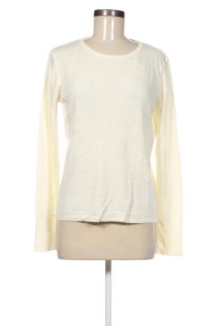 Damski sweter Primark, Rozmiar M, Kolor ecru, Cena 44,99 zł