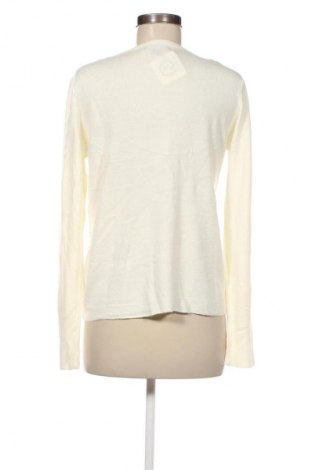 Damski sweter Primark, Rozmiar M, Kolor ecru, Cena 44,99 zł