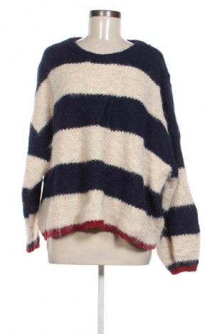 Damski sweter Primark, Rozmiar XL, Kolor Kolorowy, Cena 48,99 zł