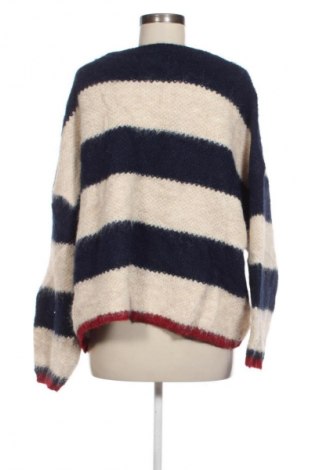 Damski sweter Primark, Rozmiar XL, Kolor Kolorowy, Cena 48,99 zł