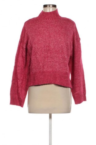 Damenpullover Primark, Größe M, Farbe Rosa, Preis € 7,99