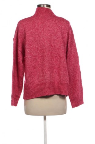 Damenpullover Primark, Größe M, Farbe Rosa, Preis € 7,99