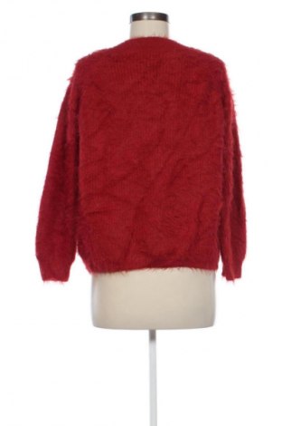 Női pulóver Primark, Méret XL, Szín Piros, Ár 5 049 Ft