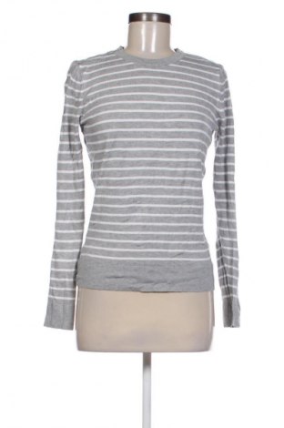 Dámský svetr Principles, Velikost M, Barva Vícebarevné, Cena  329,00 Kč