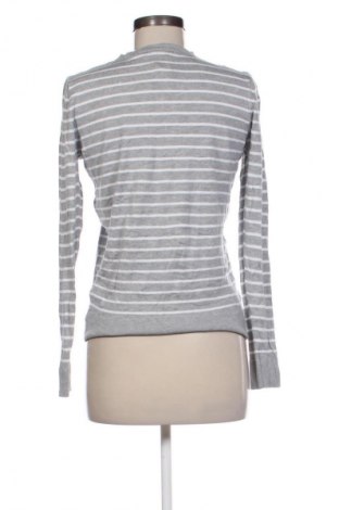 Dámský svetr Principles, Velikost M, Barva Vícebarevné, Cena  329,00 Kč