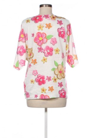 Damenpullover Prodotto Italiano, Größe M, Farbe Mehrfarbig, Preis 7,99 €