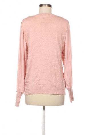 Γυναικείο πουλόβερ Promod, Μέγεθος M, Χρώμα Σάπιο μήλο, Τιμή 8,99 €