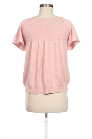 Pulover de femei Promod, Mărime L, Culoare Mov deschis, Preț 108,00 Lei