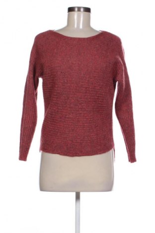 Damenpullover Promod, Größe S, Farbe Mehrfarbig, Preis € 20,99