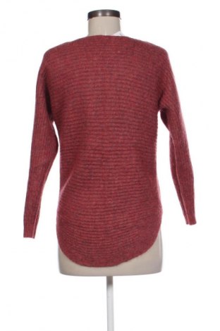 Damenpullover Promod, Größe S, Farbe Mehrfarbig, Preis € 20,99