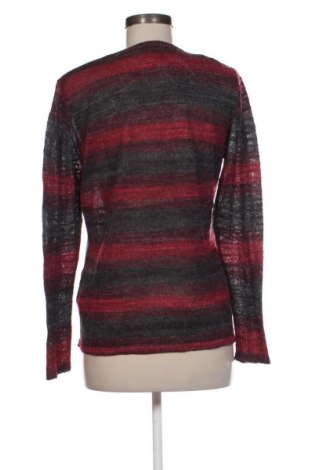 Дамски пуловер Public, Размер M, Цвят Многоцветен, Цена 29,00 лв.