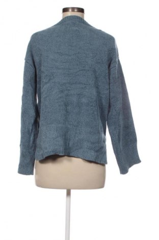 Γυναικείο πουλόβερ Pull&Bear, Μέγεθος M, Χρώμα Πολύχρωμο, Τιμή 8,99 €