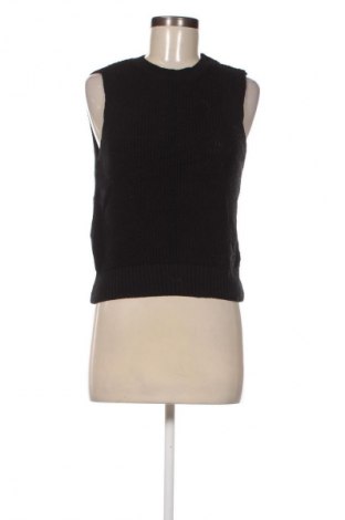Damenpullover Pull&Bear, Größe XS, Farbe Schwarz, Preis 8,99 €
