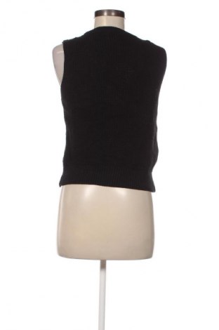 Damenpullover Pull&Bear, Größe XS, Farbe Schwarz, Preis 8,99 €