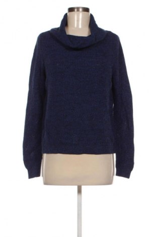 Damenpullover Q/S by S.Oliver, Größe M, Farbe Mehrfarbig, Preis € 10,99