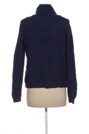 Damenpullover Q/S by S.Oliver, Größe M, Farbe Mehrfarbig, Preis € 10,99