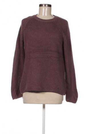 Damenpullover Q/S by S.Oliver, Größe L, Farbe Mehrfarbig, Preis € 12,99