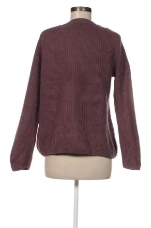 Damenpullover Q/S by S.Oliver, Größe L, Farbe Mehrfarbig, Preis € 12,99