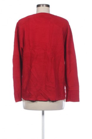Pulover de femei Rabe, Mărime XL, Culoare Roșu, Preț 162,99 Lei