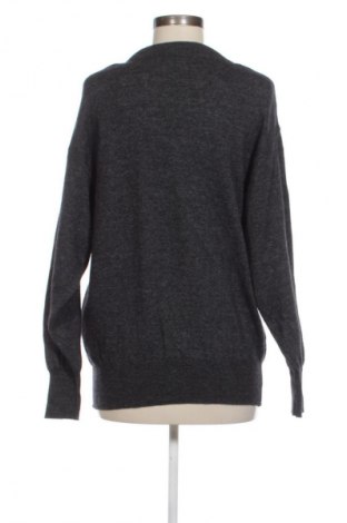 Damenpullover Rabe, Größe M, Farbe Grau, Preis 24,99 €