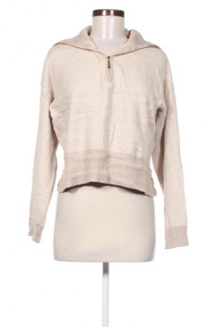 Damenpullover Rachel Zoé, Größe L, Farbe Mehrfarbig, Preis 36,99 €