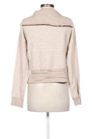 Damenpullover Rachel Zoé, Größe L, Farbe Mehrfarbig, Preis 36,99 €