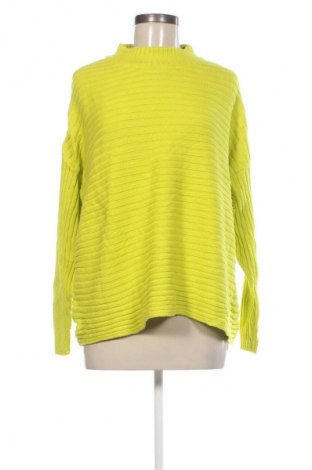 Damenpullover Rainbow, Größe XXL, Farbe Grün, Preis € 16,99