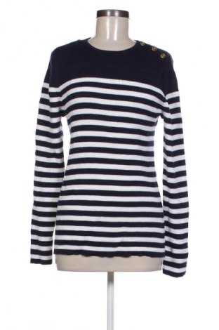 Damenpullover Ralph Lauren, Größe L, Farbe Mehrfarbig, Preis 119,99 €