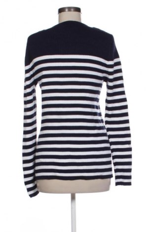 Damenpullover Ralph Lauren, Größe L, Farbe Mehrfarbig, Preis 119,99 €