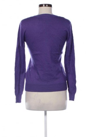 Damenpullover Ralph Lauren Golf, Größe XS, Farbe Lila, Preis € 84,99