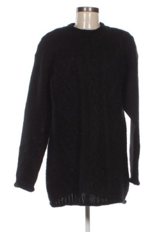 Damenpullover Rampage, Größe L, Farbe Schwarz, Preis € 20,92
