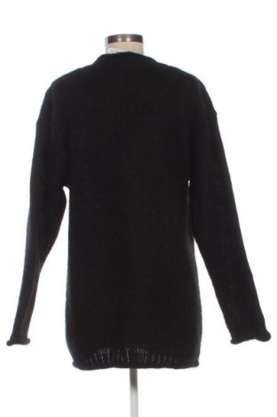 Damenpullover Rampage, Größe L, Farbe Schwarz, Preis € 20,92