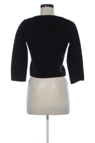 Damski sweter Rebecca Minkoff, Rozmiar M, Kolor Czarny, Cena 166,99 zł