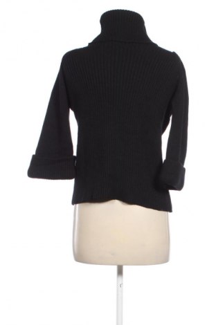 Damenpullover Red Valentino, Größe S, Farbe Schwarz, Preis 255,66 €