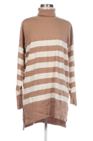 Női pulóver Refka, Méret M, Szín Sokszínű, Ár 4 899 Ft