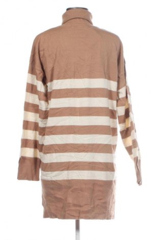 Női pulóver Refka, Méret M, Szín Sokszínű, Ár 4 899 Ft