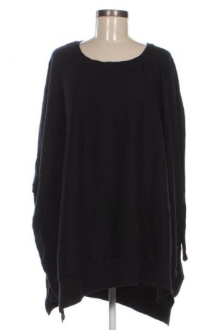 Damski sweter Reinders by Julie & Marie, Rozmiar M, Kolor Czarny, Cena 52,99 zł
