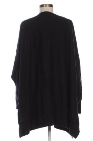 Damski sweter Reinders by Julie & Marie, Rozmiar M, Kolor Czarny, Cena 52,99 zł