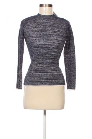 Dámsky pulóver Reiss, Veľkosť XS, Farba Viacfarebná, Cena  141,89 €