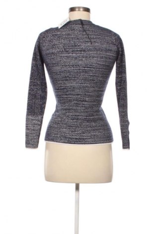 Dámsky pulóver Reiss, Veľkosť XS, Farba Viacfarebná, Cena  141,89 €