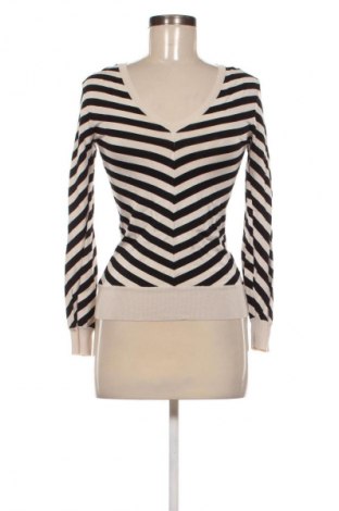 Damski sweter Reiss, Rozmiar XS, Kolor Kolorowy, Cena 216,55 zł
