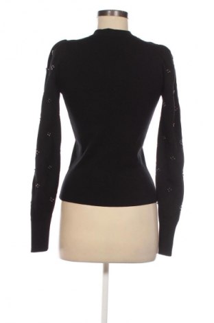 Damski sweter Reserved, Rozmiar S, Kolor Kolorowy, Cena 69,54 zł