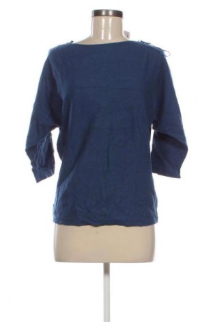 Damenpullover Reserved, Größe M, Farbe Blau, Preis € 14,83